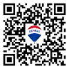 qr-code (1)